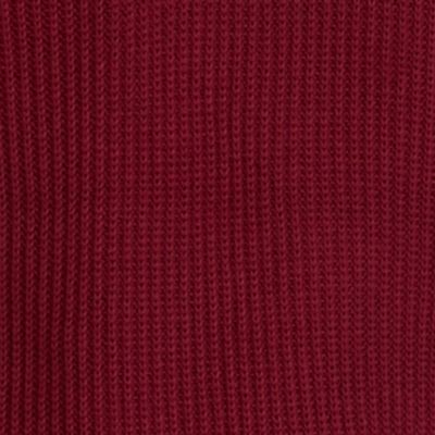 Red Wine