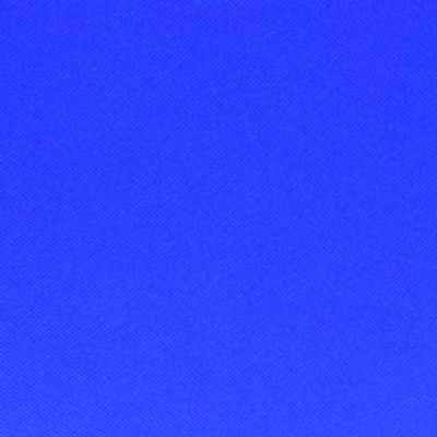 Cobalt