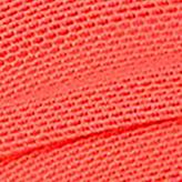HOT CORAL