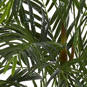 Areca Artificial Palm Tree (Indoor/Outdoor)