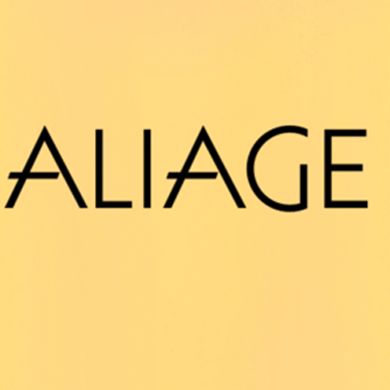 Aliage Sport Eau de Parfum 