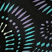 Tribal Print