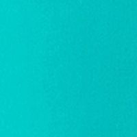 Aqua Dream
