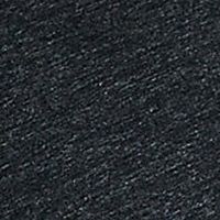 BLACK MARL HEATHER