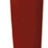  NCAA Arkansas Razorbacks 12 Inch Rivalry Nutcracker 