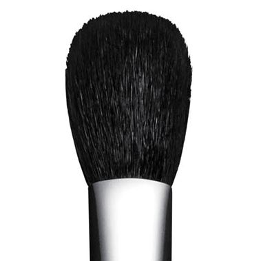 109S Small Contour Brush