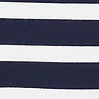 RL NAVY/DECKWASH WHITE