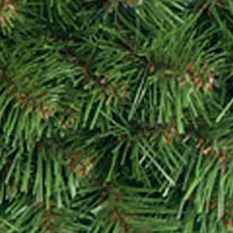 Virginia Pine Wreath