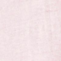 SEA PINK
