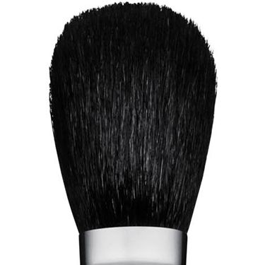 129S Powder/Blush Brush
