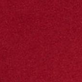 HOLIDAY RED