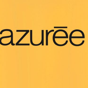 Azuree Pure Eau de Parfum 
