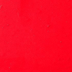 Bobbi Brown Nourishing Lip Color belk