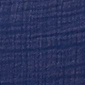 Blue Pen