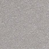 City Grey Heather