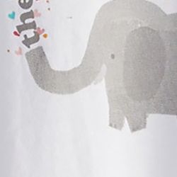 Ellie