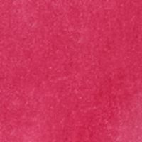 Luminous Pink
