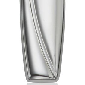 Stainless