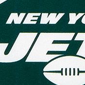 YouTheFan NFL New York Jets 3D Stadium 6x19 Banner - MetLife Stadium