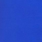 ELECT BLUE