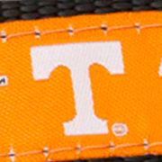 NCAA Tennessee Volunteers Pet Leash