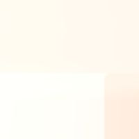 No Color