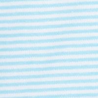 Blue Stripe