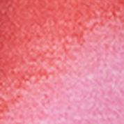 Cherry Ice Cream