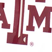 NCAA Texas A&M University Simple Tote