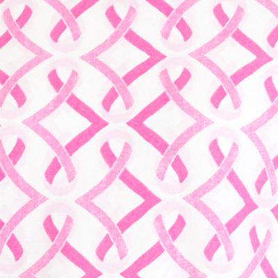 Ribbon LTC