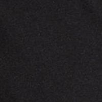 POLO BLACK