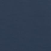 WASHED NAVY