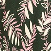 Green Palm