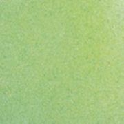 Green Grey