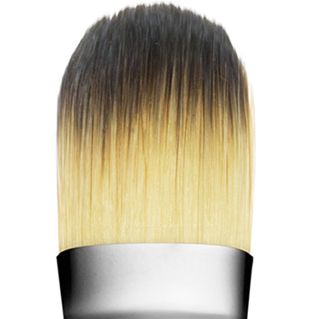 190 Foundation Brush