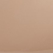Taupe Patent