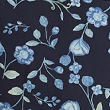 Belk Shop Home Apparel Accessories Shoes Beauty More