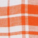 NCAA Clemson Tigers Accolade Flannel Nightshirt