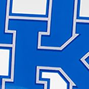 NCAA University of Kentucky Simple Tote