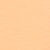 Cantaloupe