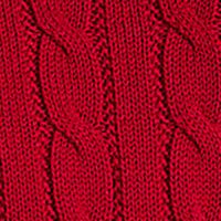 CLASSIC RED
