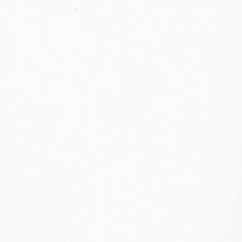 No Color