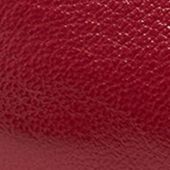RED     02