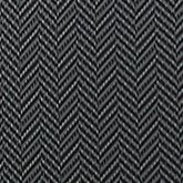 BLACK/GUNMETAL