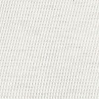 Oxford Heather BA01
