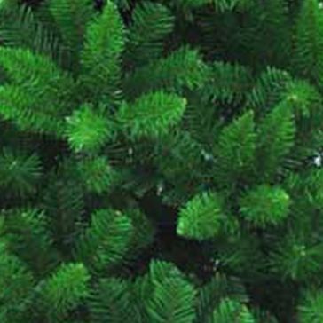 7-in. Pine Tree