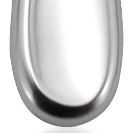 Stainless