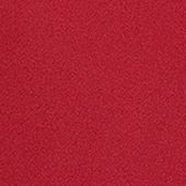 Cranberry