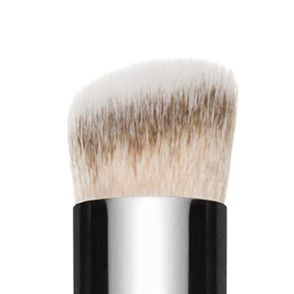 270S Concealer Brush