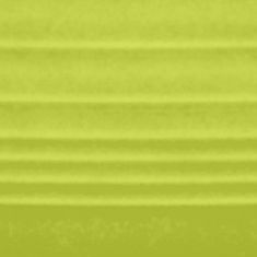 Lemongrass